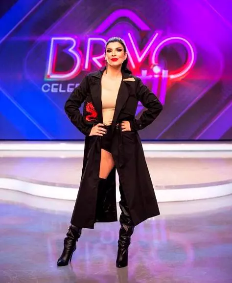 Andreea-Tonciu-de-la-Bravo-ai-stil-Celebrities
