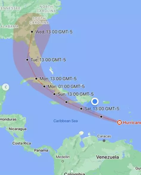 uraganul-elsa-survivor