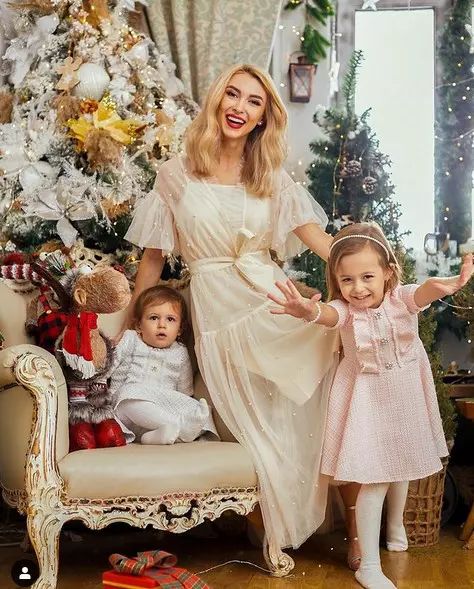 andreea-Balan-Craciun