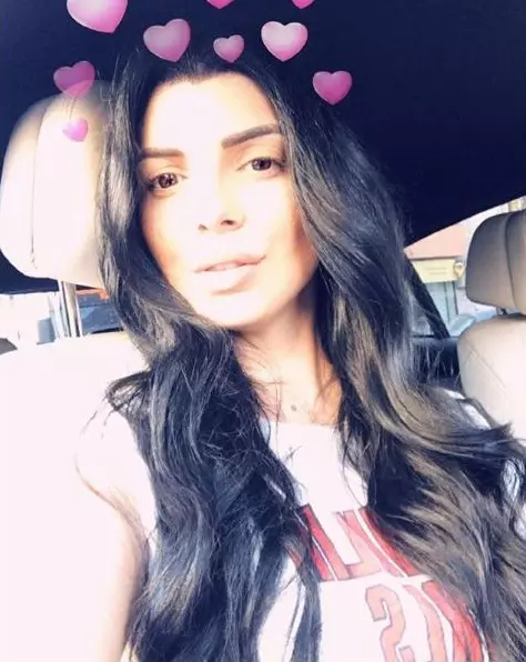 Andreea-Tonciu-fara-machiaj-1