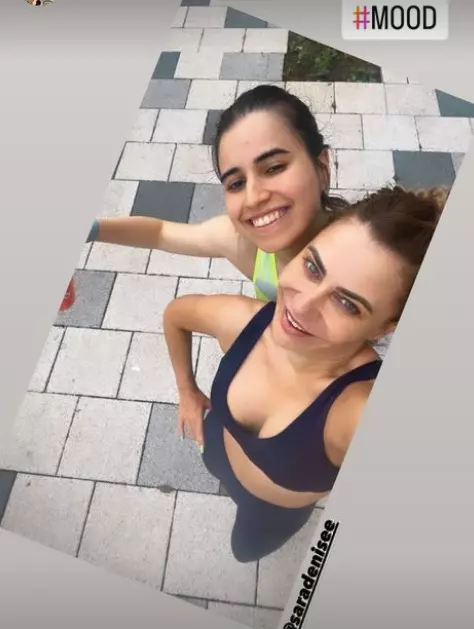 Adina-Buzatu-fiica