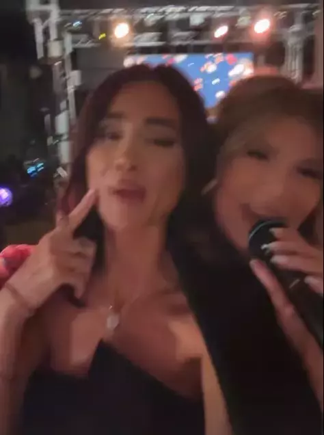 geanina-ilies-nunta-serban-cazan