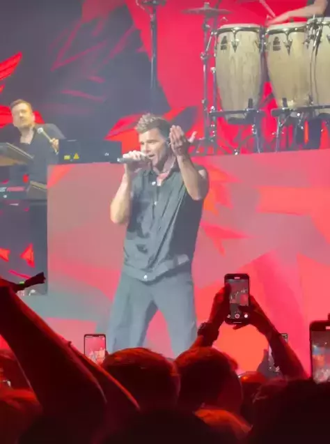 ricky-martin-concert-dubai