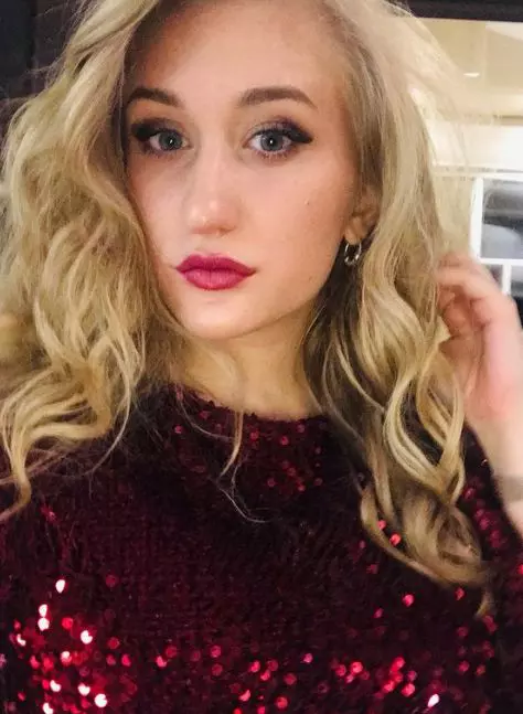 barbat-refugiata-ucraina-7