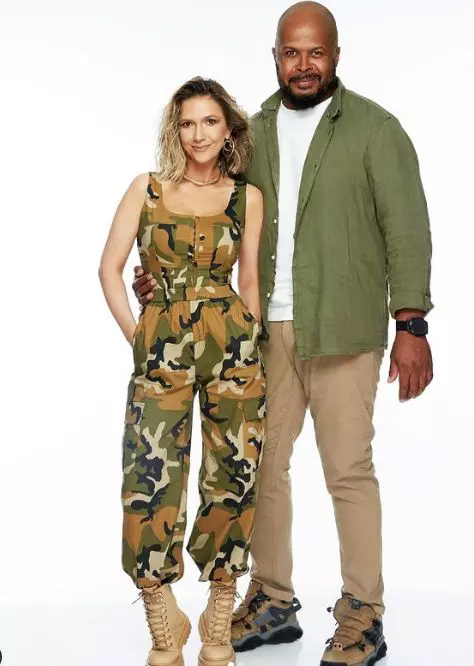 adela-popescu-cabral-1