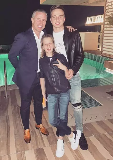 laurentiu-reghecampf-boala-mama-5