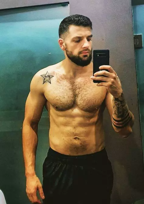 bogdan-ionescu-insula-iubirii-8