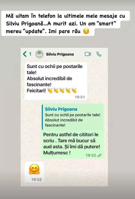 Dan Negru 1