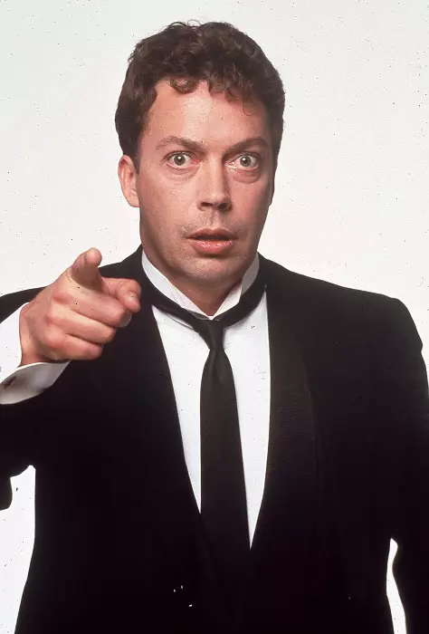 CLUE