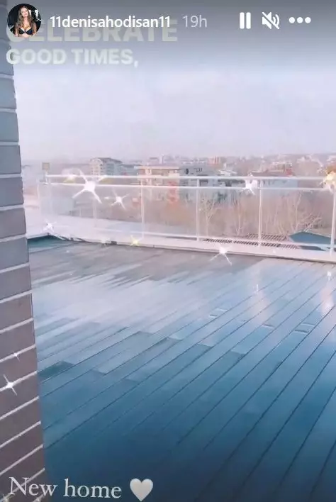 Flick-Denisa-Hodisan-casa-noua-4