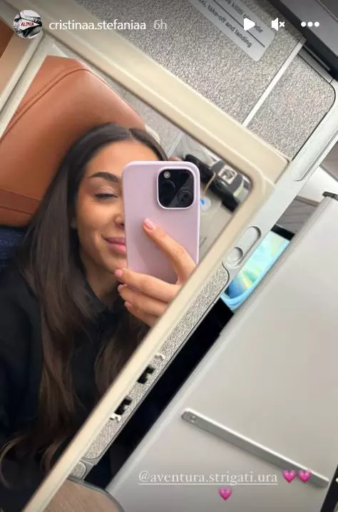 smiley-alex-velea-si-speak-si-au-dus-iubitele-in-vacanta-4