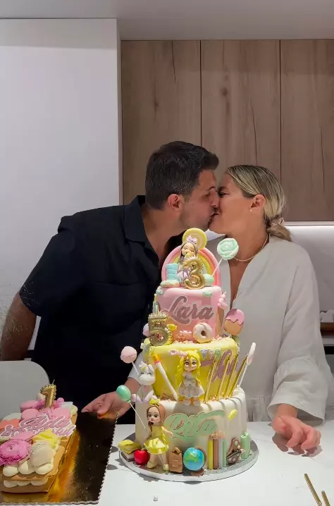 laura-cosoi-petrecere-copii (2)
