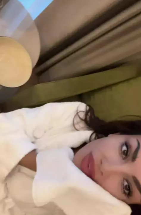 madalina-ghenea (11)