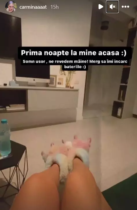 Primele-imagini-din-apartamentul-cumparat-de-Liviu-Varciu-pentru-fiica-lui.-„Uitati-ce-surpriza-i-a-facut-tata-fetei-6