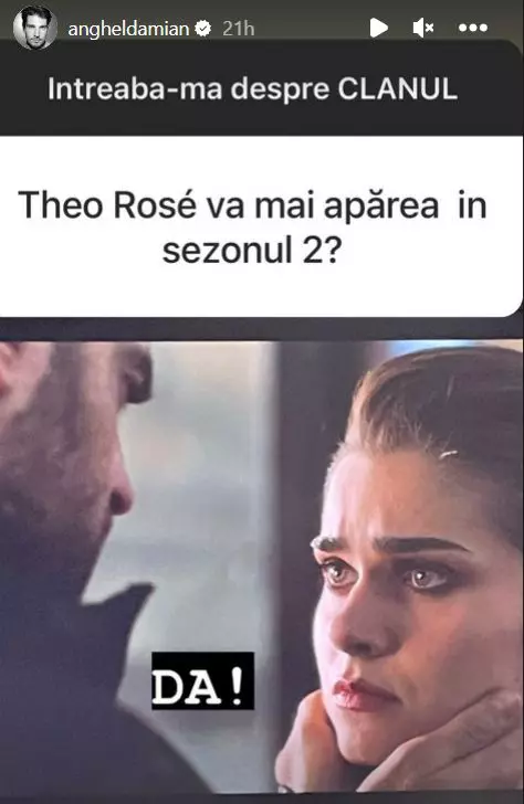 anghel-damian-despre-sezonul-2-din-clanul-3