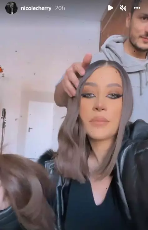 Nicole-Cherry-schimbare-radicala-de-look-3-1