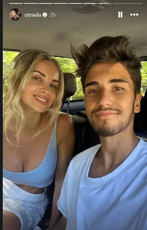 otniela-si-sebastian