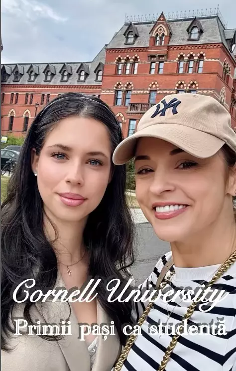 andreea-marin-imagini-violeta-campus-cornell-universitate (34)