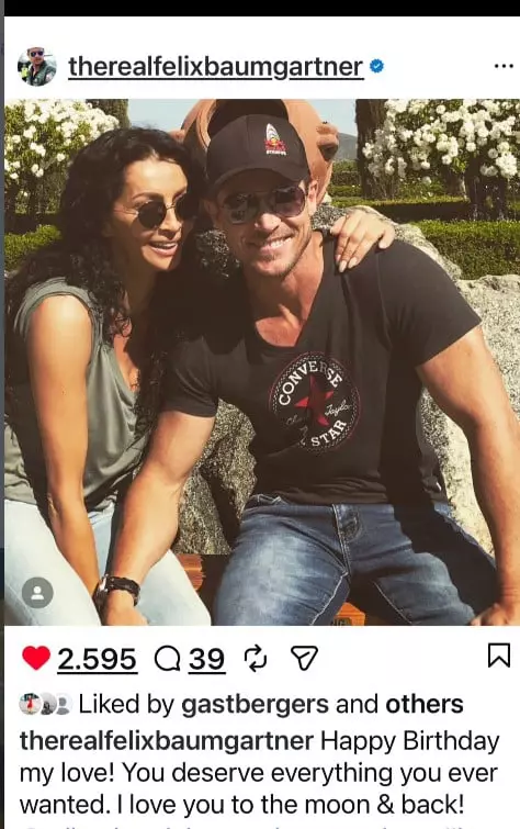 mihaela-radulescu-mesaj-un-an-moarte-felix-baumgartner (6)