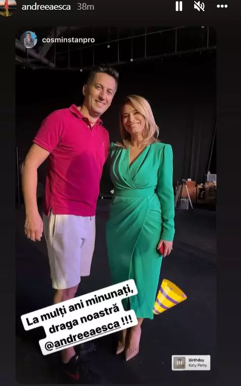 andreea-esca-a-implinit-50-de-ani-7