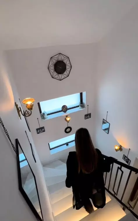 roxana-nemes-casa-noua (1)
