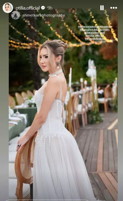otilia-bilionera-nunta (5)