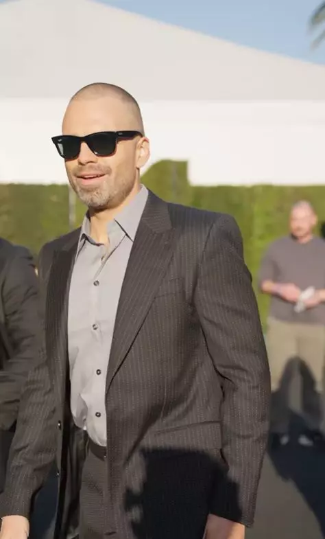 Sebastian-Stan-schimbare-de-look-radicală (4)