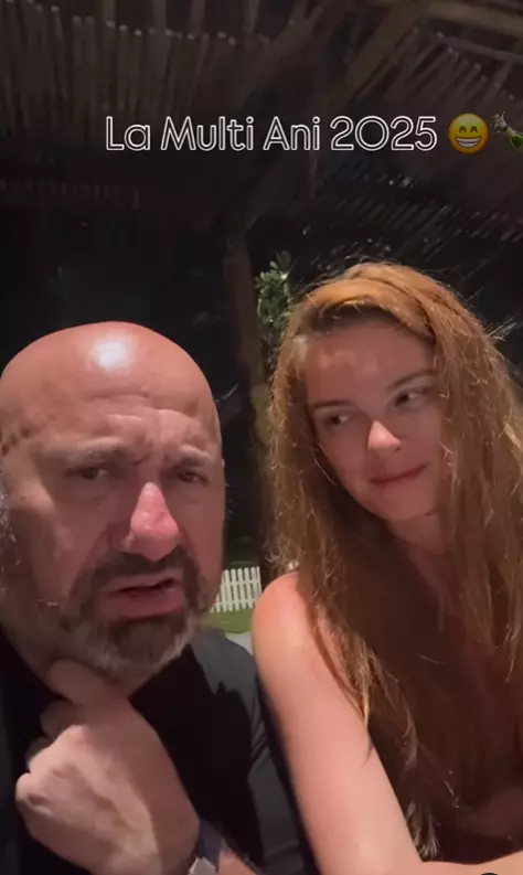 Cătălin Scărlătescu, dezamăgit de experiența sa în Bali (4)