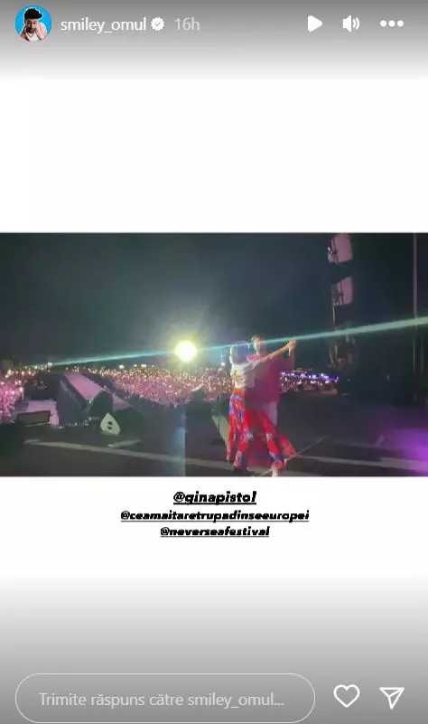 gina-pistol-si-smiley-au-cantat-impreuna-la-neversea-6