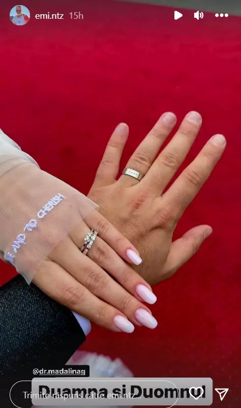 emi-de-la-noaptea-tarziu-si-iubita-lui-s-au-casatorit-religios.-primele-imagini-de-la-nunta-de-vis-4