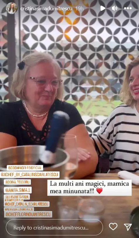 cum-arata-soacra-lui-florin-dumitrescu-1