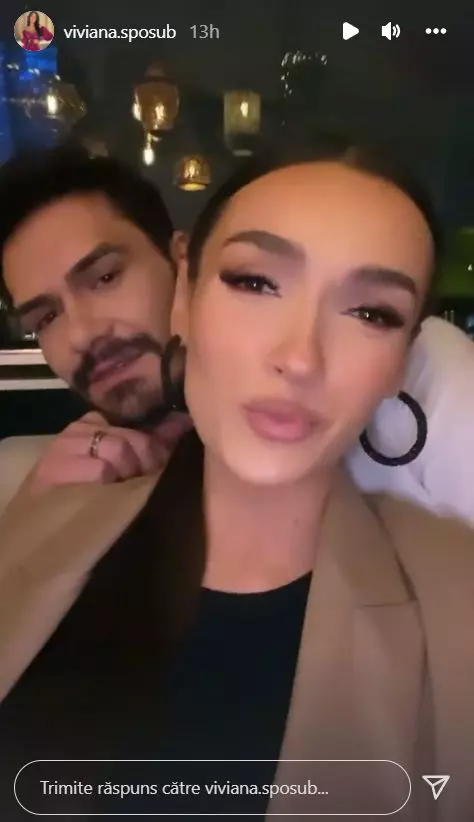De-ce-s-au-certat-Viviana-Sposub-si-George-Burcea-1