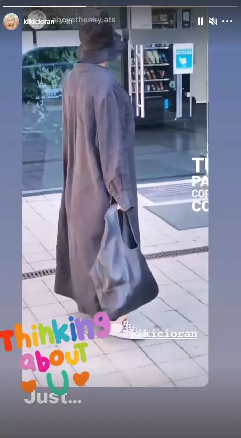 cristina-cioran-aparitie-bizara-dupa-nastere-1