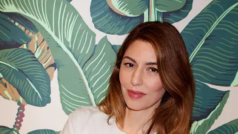 ELLE INTERVIU: Sofia Coppola, o femeie a vremurilor ei