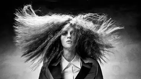 ELLE FASHION: Future Classics