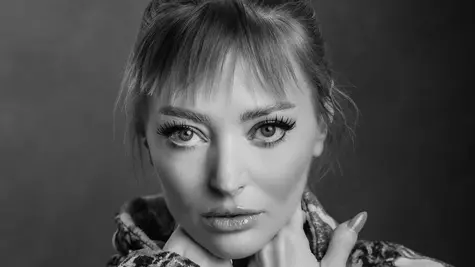 ELLE SPECIAL: Nominalizații la ELLE STYLE AWARDS 2020