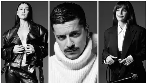 SPECIAL: ELLE STYLE AWARDS 2023