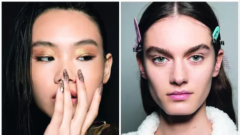 ELLE BEAUTY: OUT în 2024!