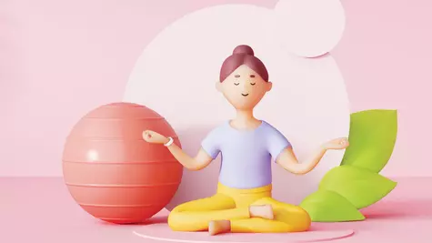 ELLE FENOMEN: Când spiritualitatea devine o afacere construită pe oprimarea femeilor