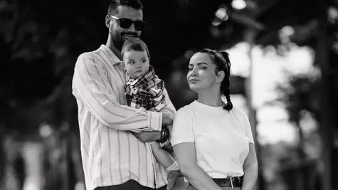 Anca Dinicu, dezvăluiri rare despre lupta cu depresia post-natală: "Am simțit o diferență enormă în starea mea de spirit când..."