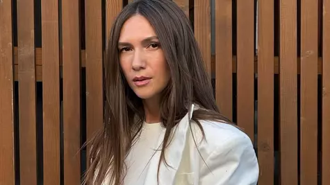 Adela Popescu, copleșită de emoții datorită scrisorii fiului ei: "Dragă mamă, te iubesc mai mult decât îți poți imagina"