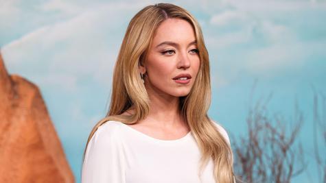 Motivul pentru care apariția actriței Sydney Sweeney în "The Devil Wears Prada 2" a fost brusc eliminată din versiunea finală a filmului