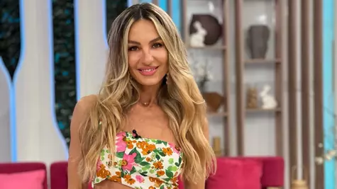 Flavia Mihășan, primele declarații după ce s-a zvonit că ar fi din nou însărcinată: "Nimic nu este exclus"