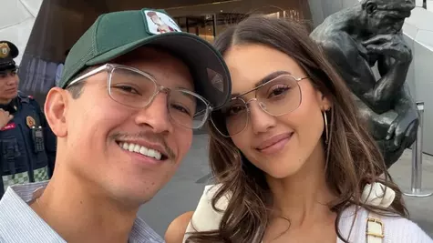 Jessica Alba vorbește deschis despre protejarea relațiilor sale în contextul poveștii cu Danny Ramirez