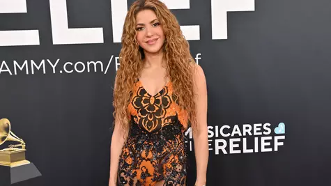 Victorie pentru Shakira în scandalul de fraudă fiscală. Cântăreața va recupera o sumă uriașă de la statul spaniol