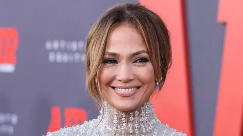 Jennifer Lopez, mărturisiri picante despre actorii de care a fost atrasă: "Aș fi făcut sex cu oricare dintre ei"