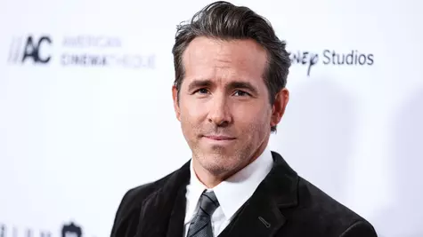 Ryan Reynolds, mărturisiri rare despre accidentul grav pe care l-a suferit: "Mi-am rupt toate oasele de pe partea stângă a corpului"