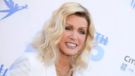 La 85 de ani, Donna Mills și-a făcut cont pe o platformă cu conținut pentru adulți. Actrița explică de ce a luat această decizie: "Sunt încântată să..."