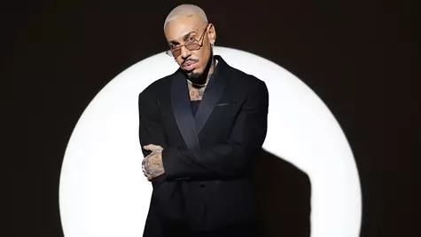 Alex Velea, declarații inedite despre rolul de tată. Cum se înțelege cu Maya, fiica Antoniei din căsătoria cu Vincenzo Castellano: "Avem o relație foarte..."