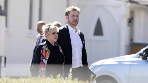 Noi detalii tulburătoare despre relația abuzivă a lui Hayden Panettiere cu Brian Hickerson. Ce a povestit o vecină a actriței: "Părea că fusese bătută..."